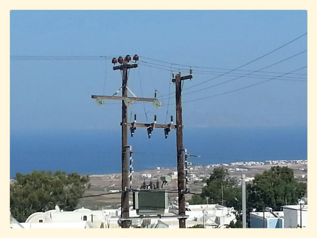 20130828_162700_1