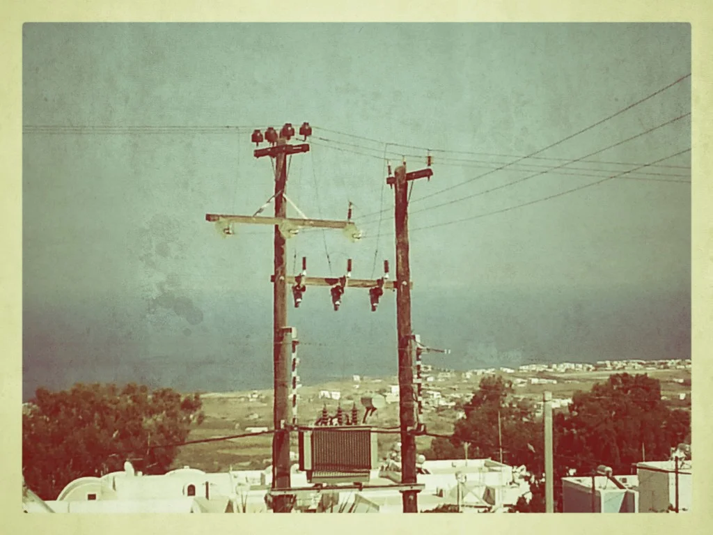 20130828_162700_2